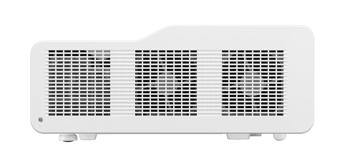 Panasonic PT-CMZ50EJ projektor