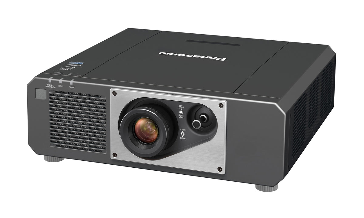 Panasonic PT-FRQ50 4K projektor