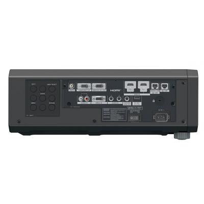 Panasonic PT-FRZ50WEJ projektor