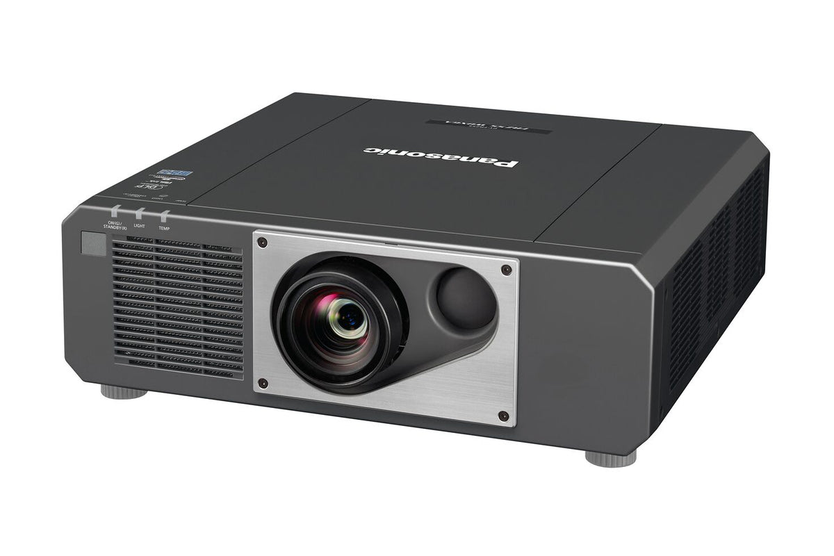 Panasonic PT-FRZ55 projektor
