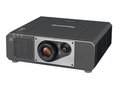 Panasonic PT-FRZ60BEJ projektor