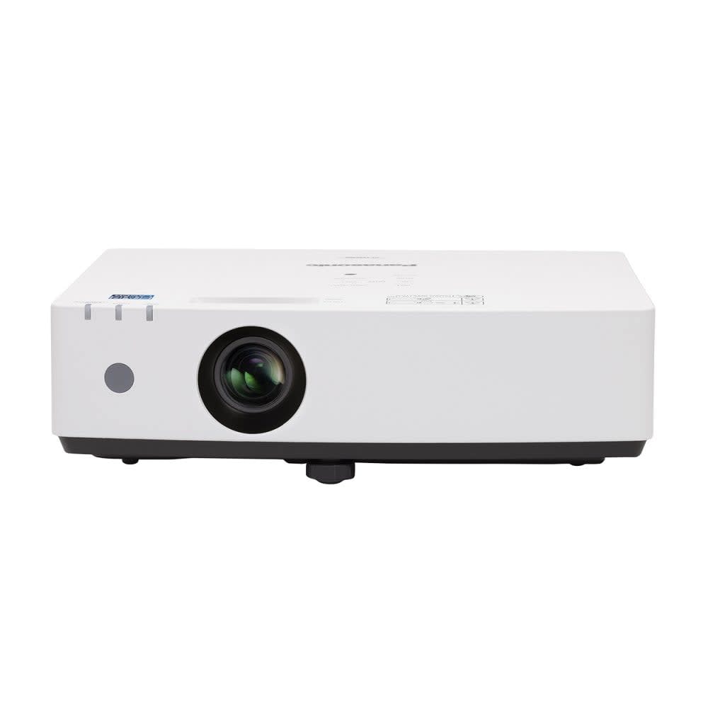 Panasonic PT-LMZ420 3LCD projektor