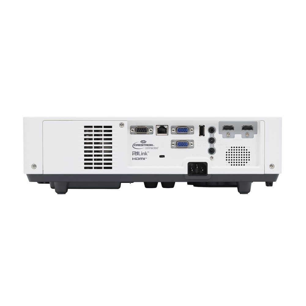 Panasonic PT-LMZ420 3LCD projektor