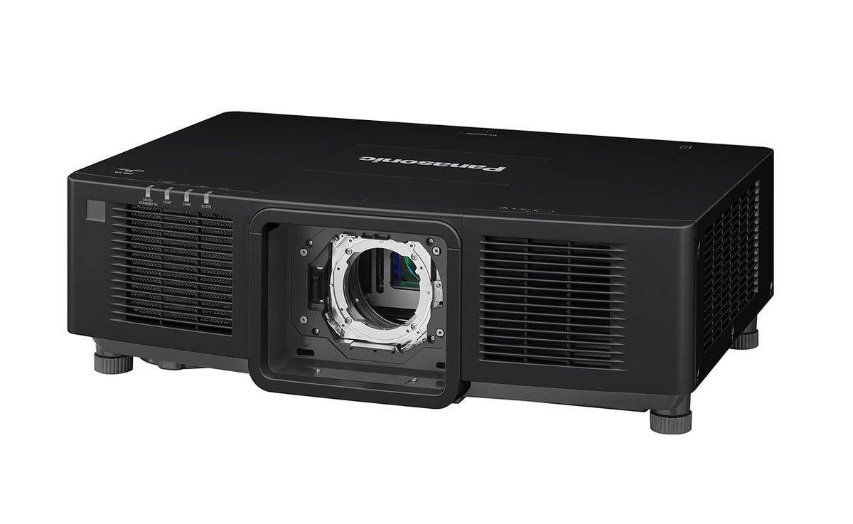 Panasonic PT-MZ20KL laserprojektor
