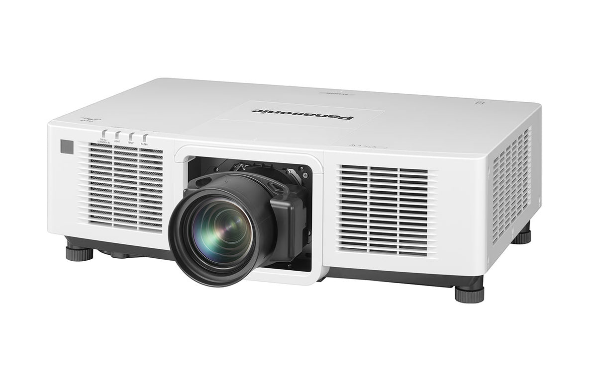 Panasonic PT-MZ20KL projektor