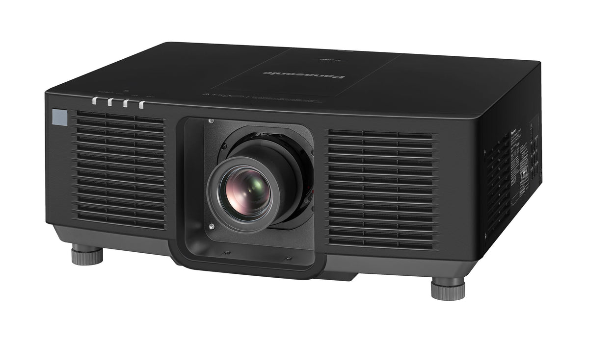 Panasonic PT-MZ782BEJ laserprojektor
