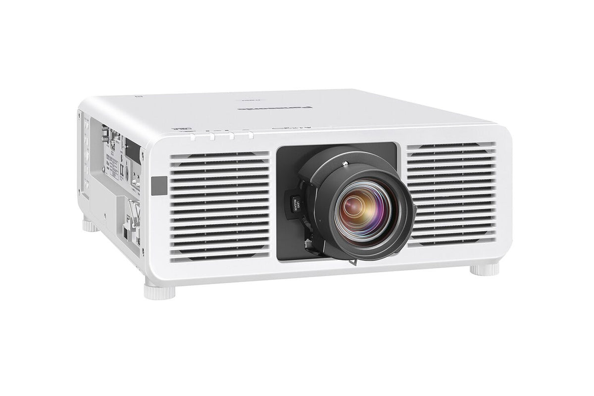 Panasonic PT-REQ10LWEJ projektor