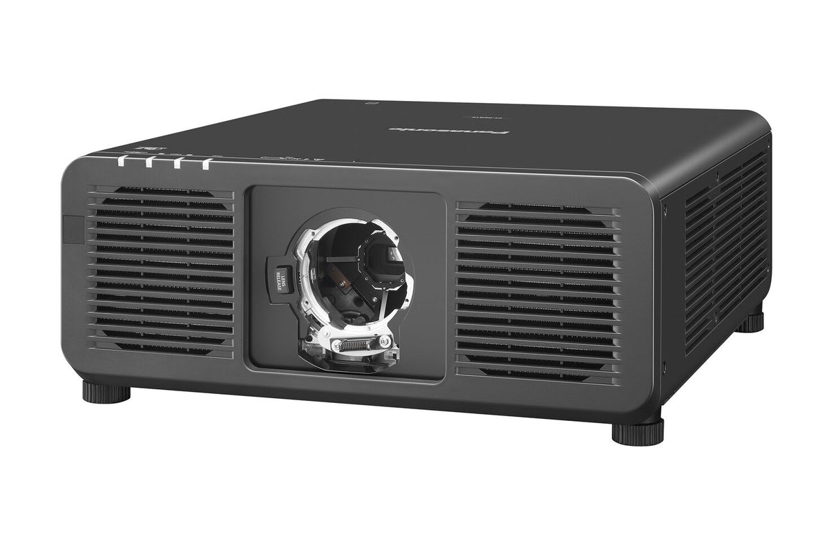 Panasonic PT-REQ10LWEJ projektor