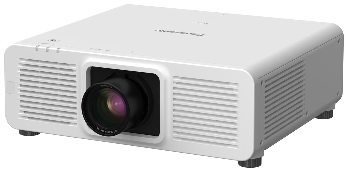 Panasonic PT-RQ6LWEJ 4K laser projektor