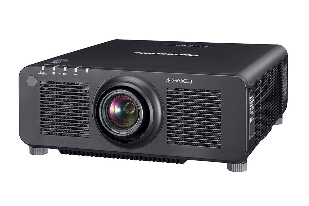 Panasonic PT-RZ120 projektor