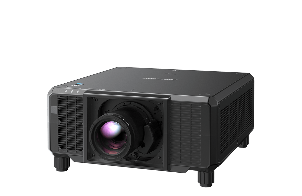 Panasonic PT-RZ24K projektor