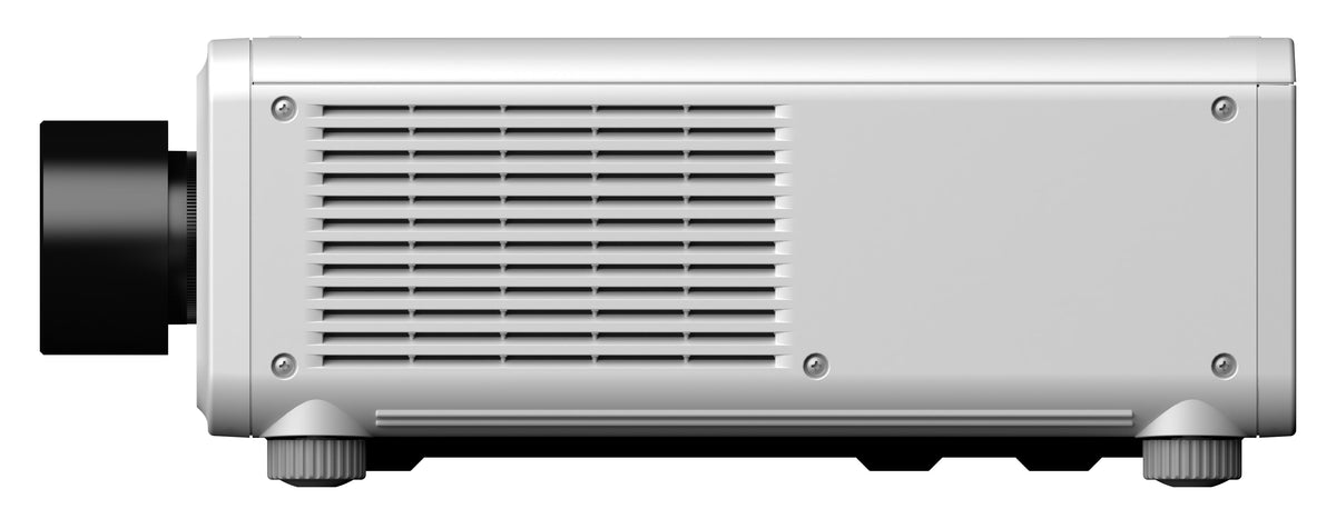 Panasonic PT-RZ6L projektor
