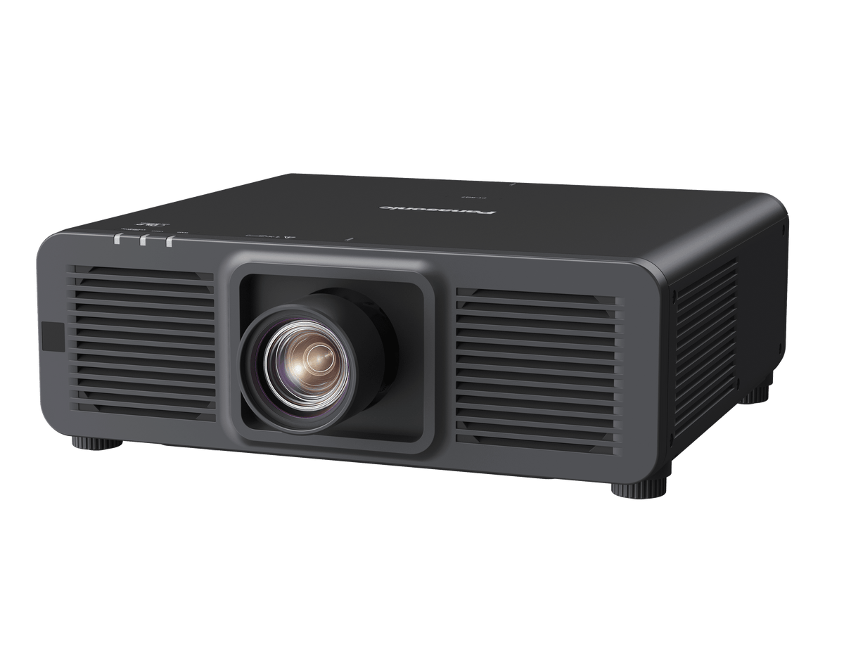 Panasonic PT-RZ7LBEJ projektor