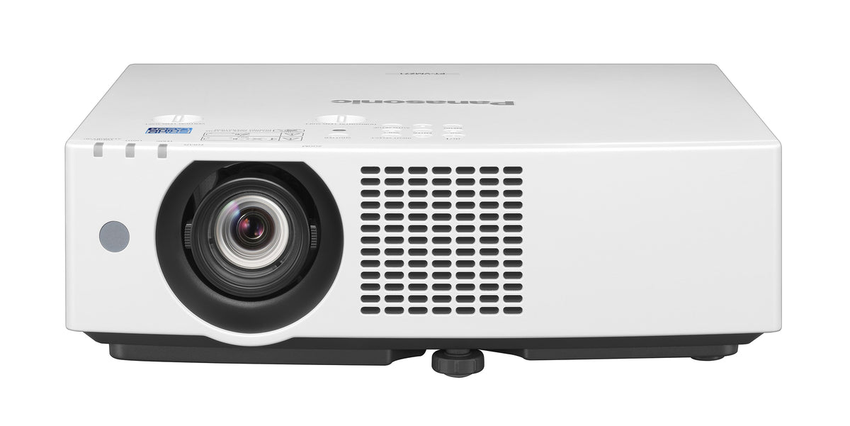 Panasonic PT-VMZ51 projektor