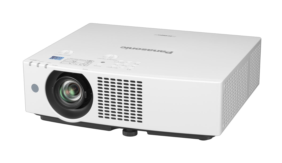 Panasonic PT-VMZ51 projektor