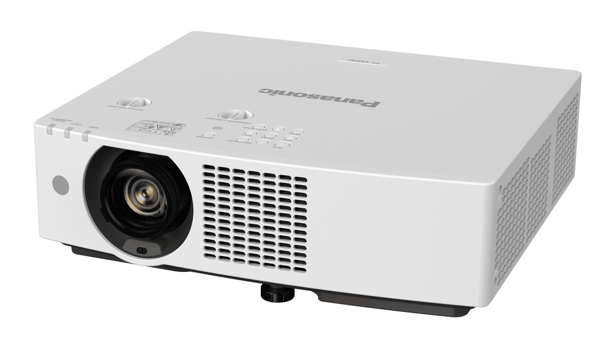 Panasonic PT-VMZ62EJ projektor