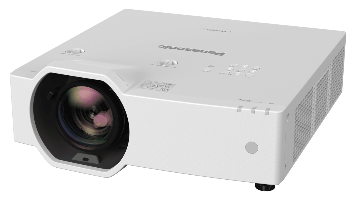 Panasonic PT-VMZ7STEJ projektor