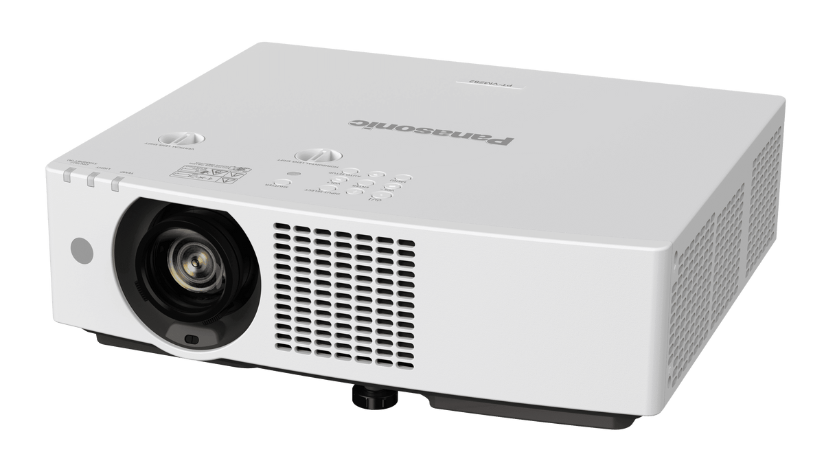 Panasonic PT-VMZ82EJ projektor