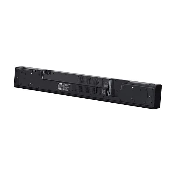 Panasonic SC-HTB400EGK soundbar