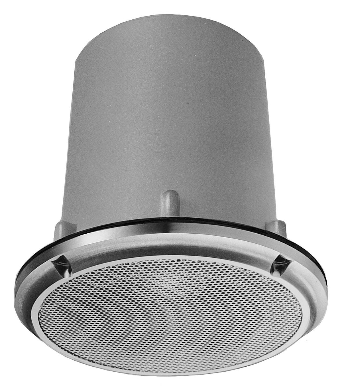 TOA PC-5CL takhøyttaler