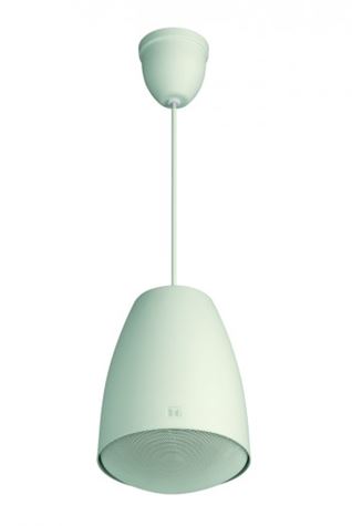 TOA PE-154BS pendelhøyttaler