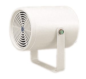 TOA PJ-100W høyttaler