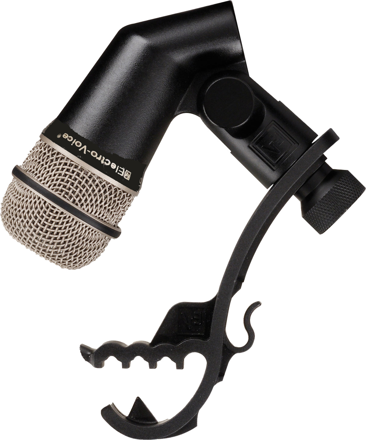 Electro-Voice PL35 dynamisk mikrofon