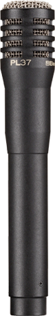 Electro-Voice PL37 kondensator-mikrofon