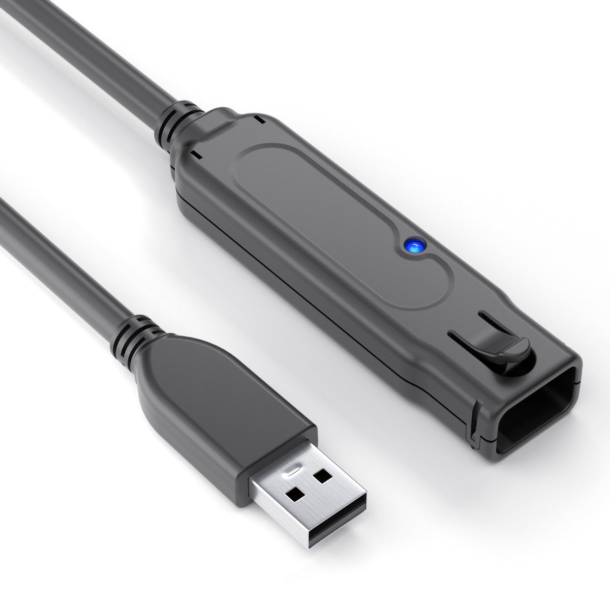 PureLink DS3100 USB 3.1 kabel