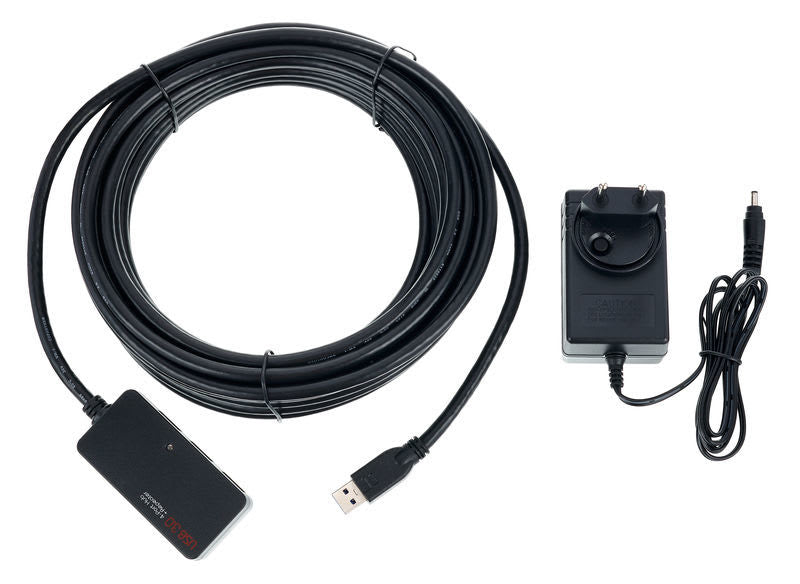 PureLink DS3200-100 HDMI distributor