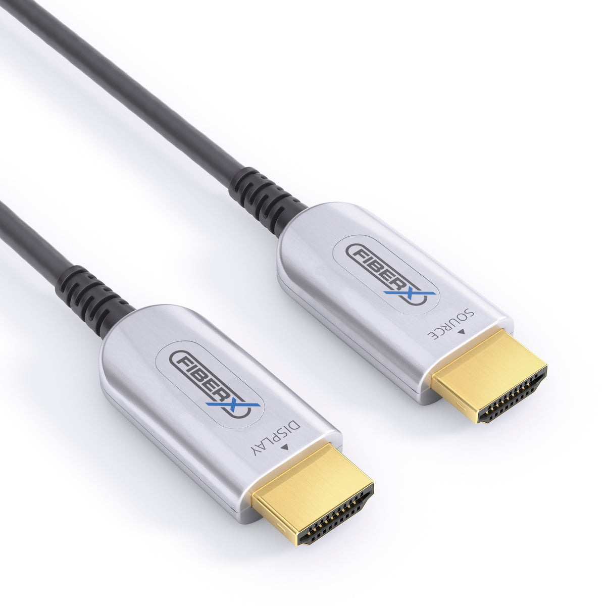 PureLink FX-I350 HDMI-kabel