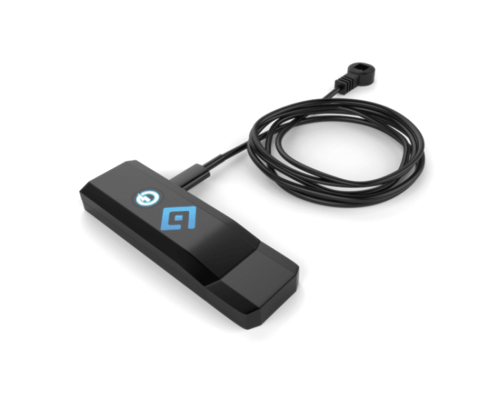 PureLink HDF0201 Bluetooth kontroller