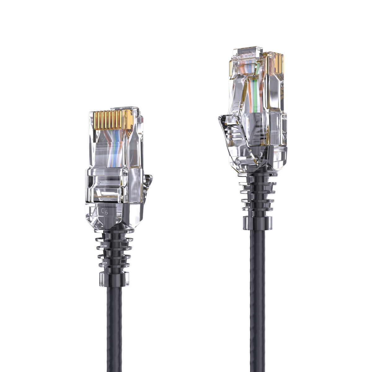 PureLink MC1500-030 CAT6-kabel