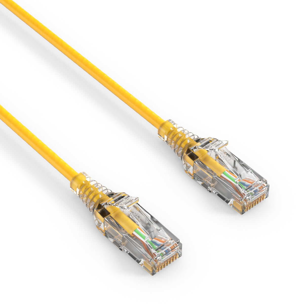 PureLink MC1503-030 CAT6 kabel
