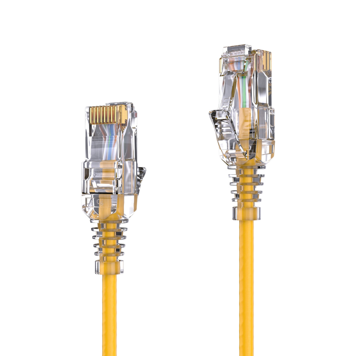 PureLink MC1503-030 CAT6 kabel
