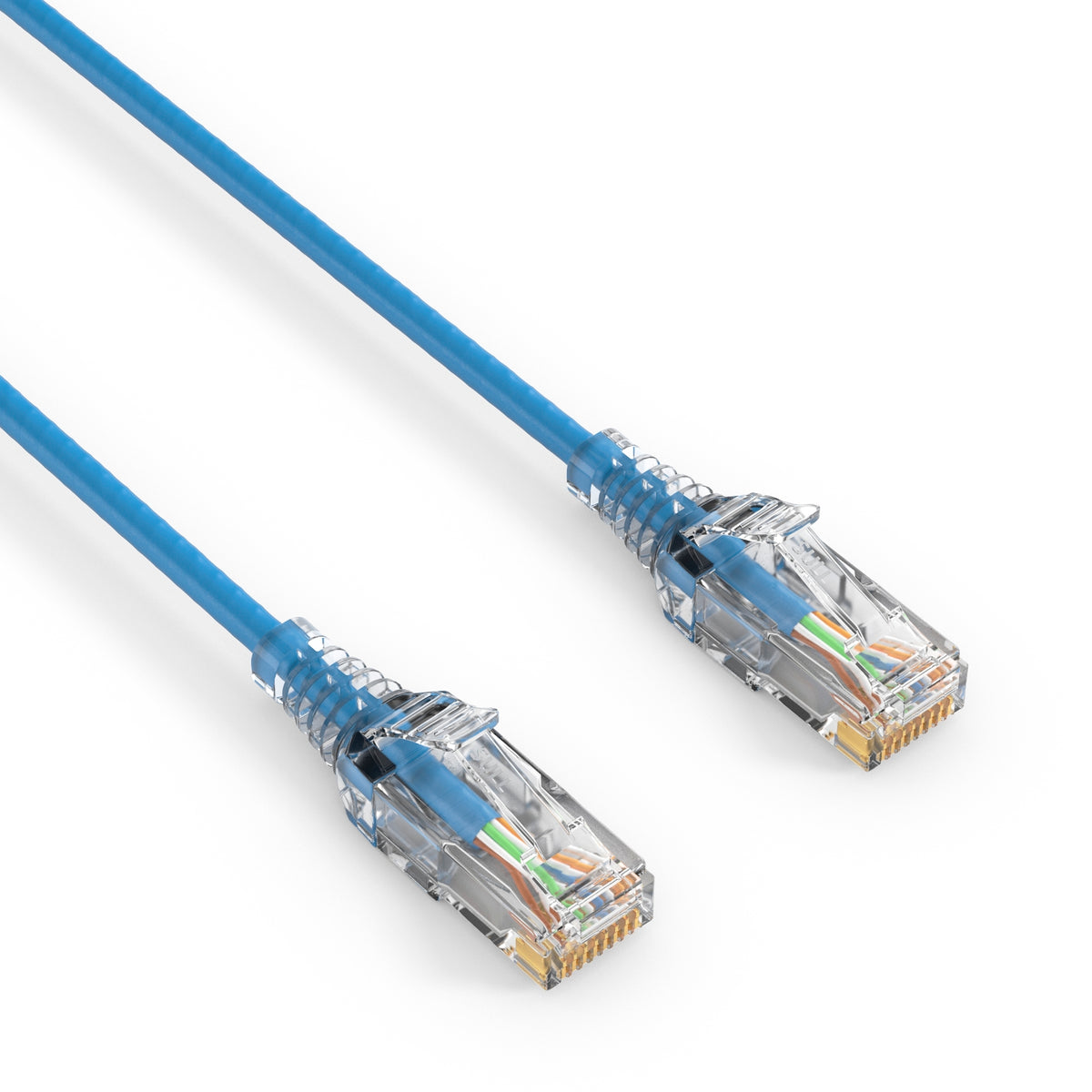 PureLink MC1504 CAT6 kabel