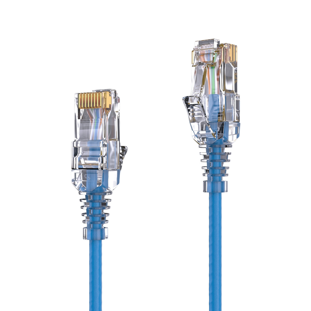 PureLink MC1504 Cat.6 kabel
