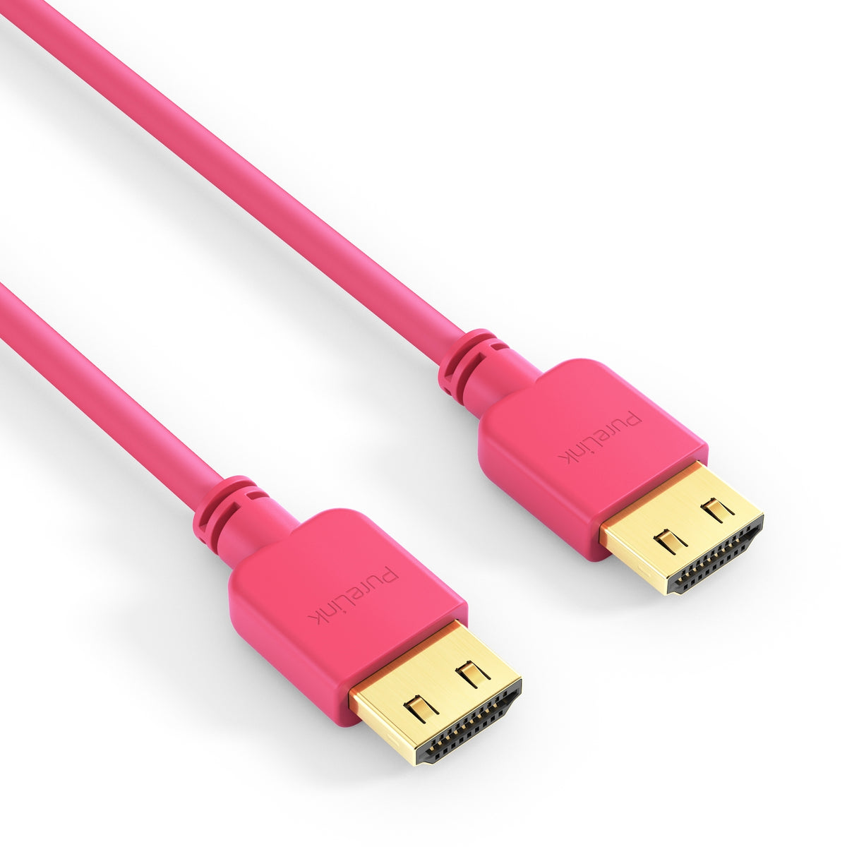 PureLink PI0505-020 HDMI-kabel