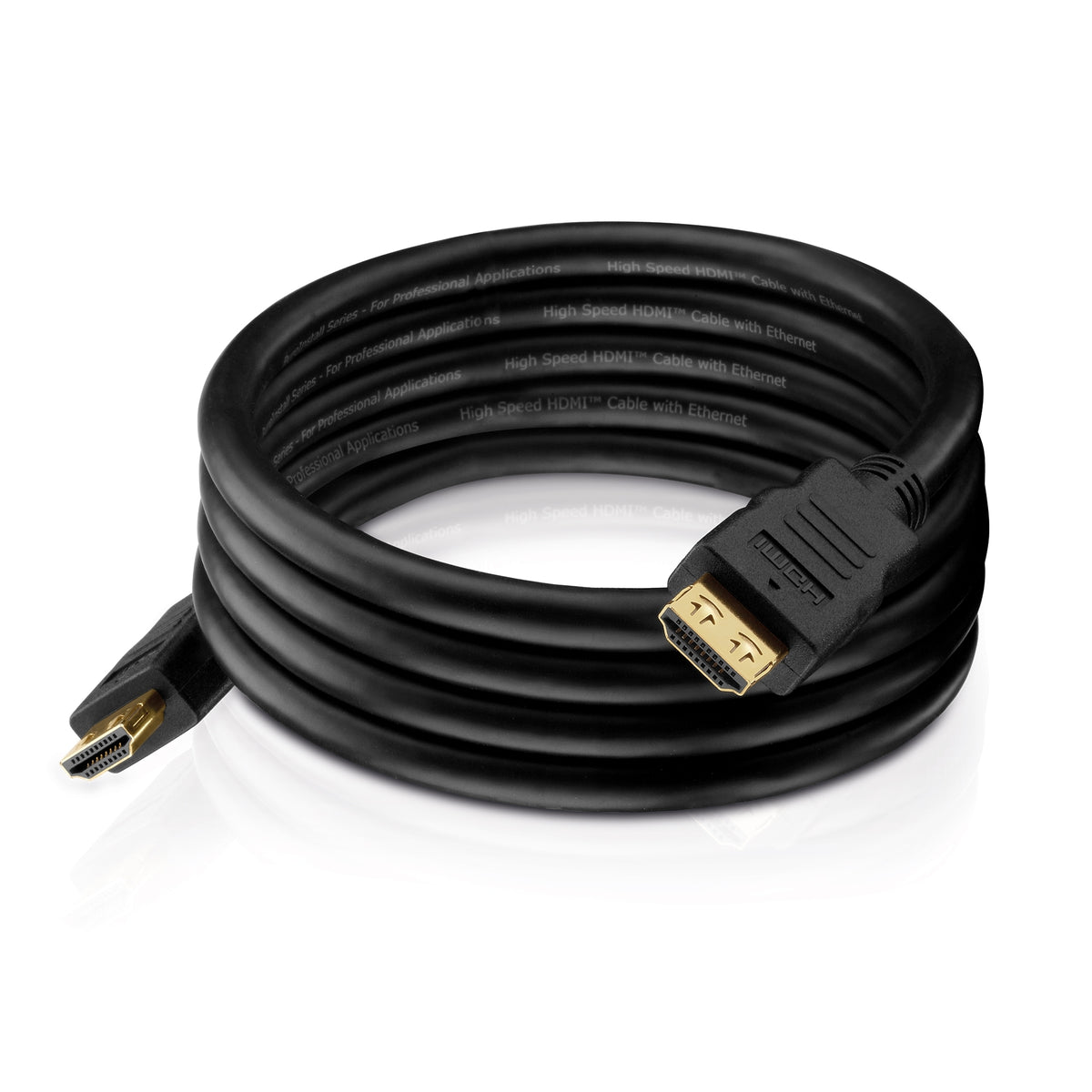 PureLink PI1000-050 HDMI-kabel