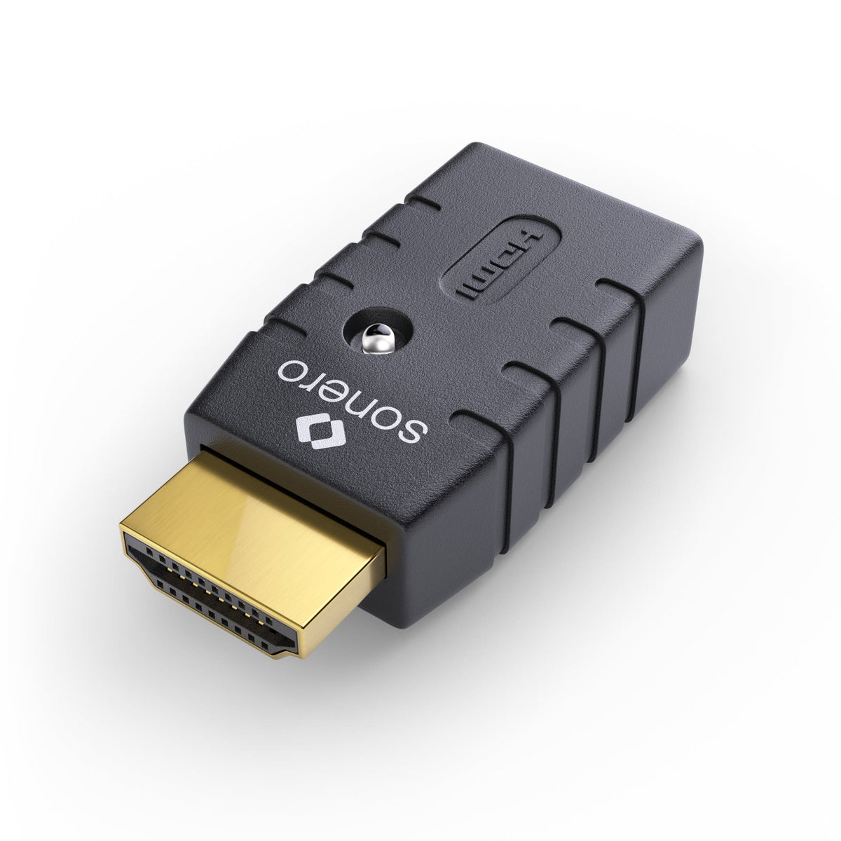 PureLink X-AVT105 kabel