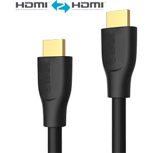 PureLink PHC010 USB-C til HDMI-kabel