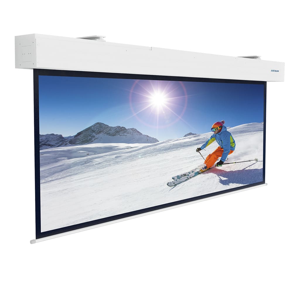Legrand AV PRJ-10100334 projektor