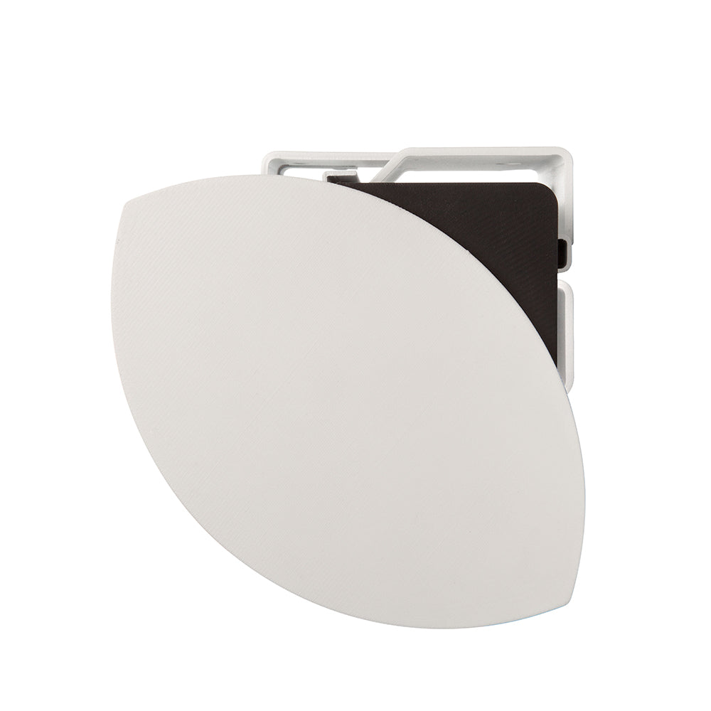 Da-Lite 10102448 motorisert lerret