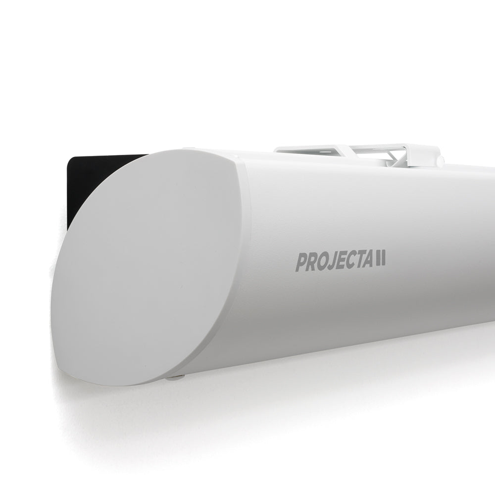 Legrand PRJ-10103517 motorisert lerret