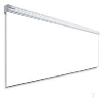 Da-Lite 10130071 projektor