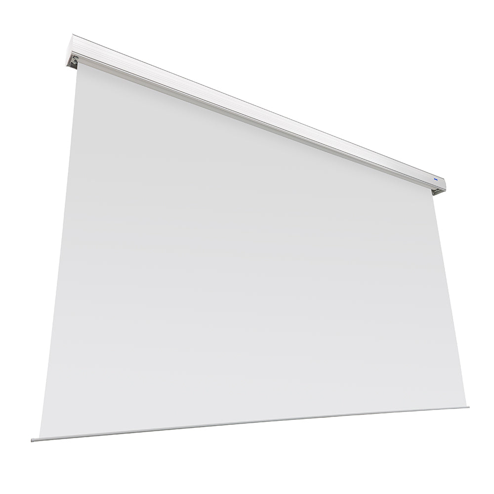 Da-Lite 10130084 projektor