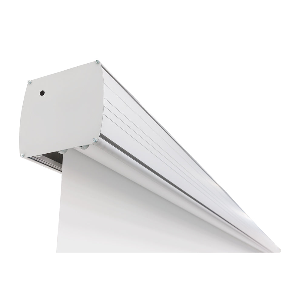 Da-Lite 10130084 projektor