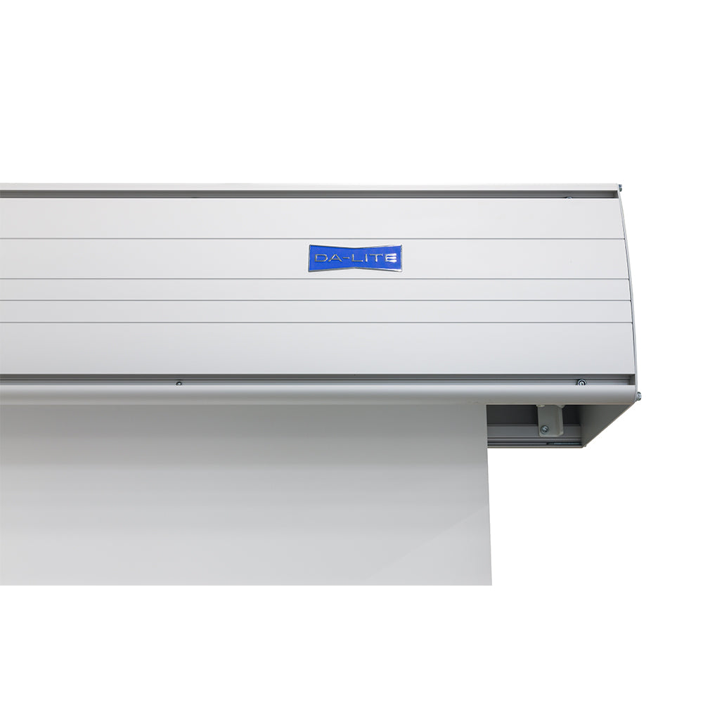 Da-Lite 10130084 projektor
