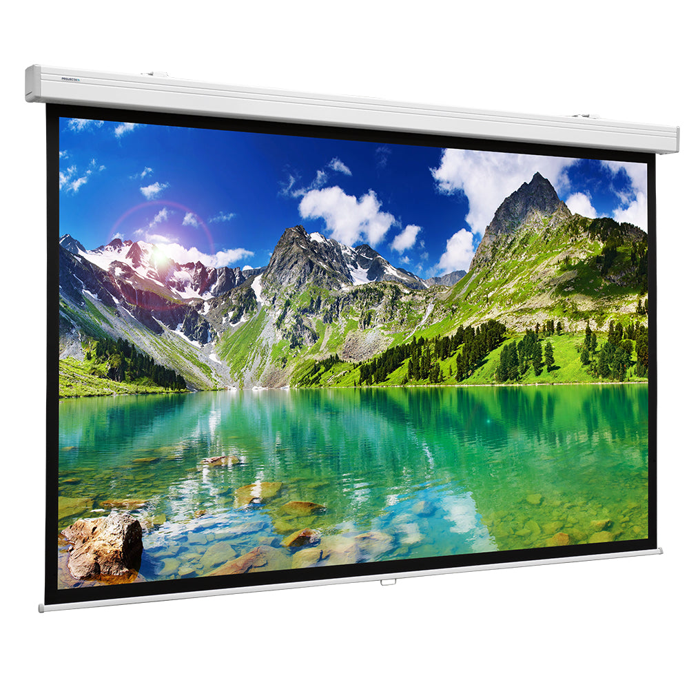 Da-Lite 10200373 lerret