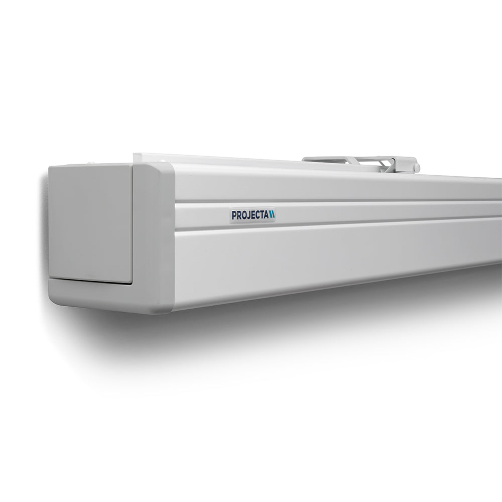 Da-Lite 10200373 lerret
